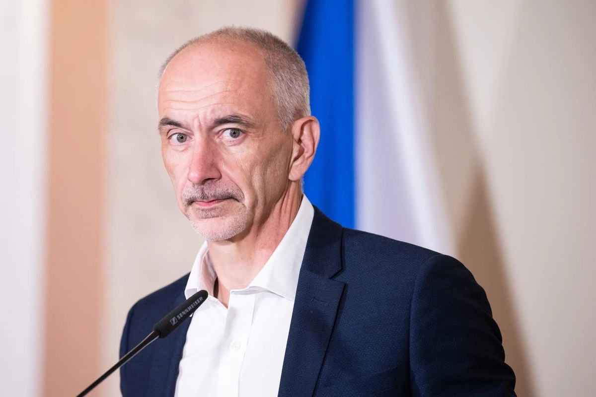 martinkubarevol-extra-1.webp Martin Kuba Revoluciona la Política Checa: Cómo Unirte a