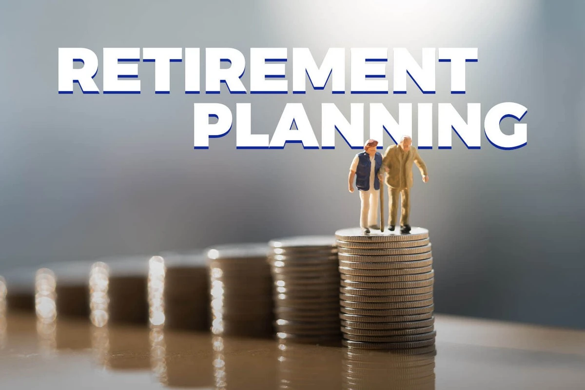 Tu jubilación en el futuro: Calcula cuánto dinero recibirás y a qué edad podrás dejar de trabajar - image 1