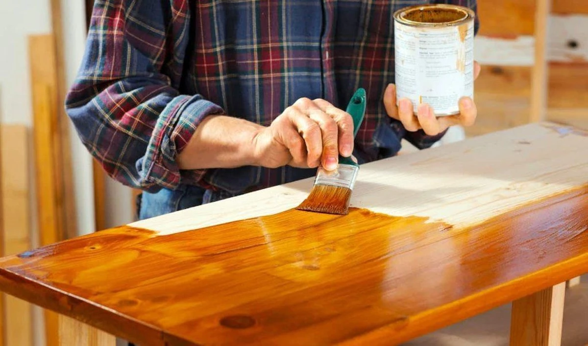 unasencillamezc-extra-1.webp Una sencilla mezcla casera evitará que la madera se pudra durante 30 años - image 1