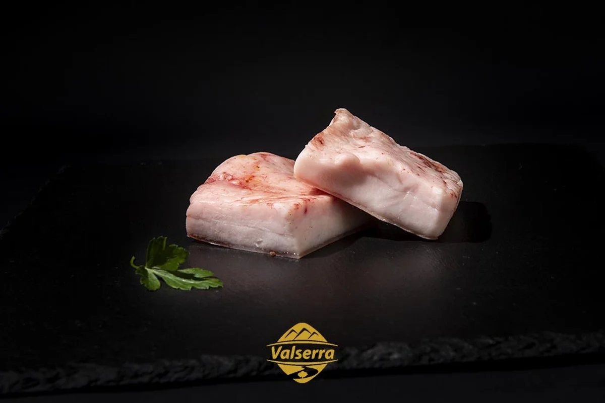 El truco del fósforo para elegir el mejor tocino en el mercado - image 1