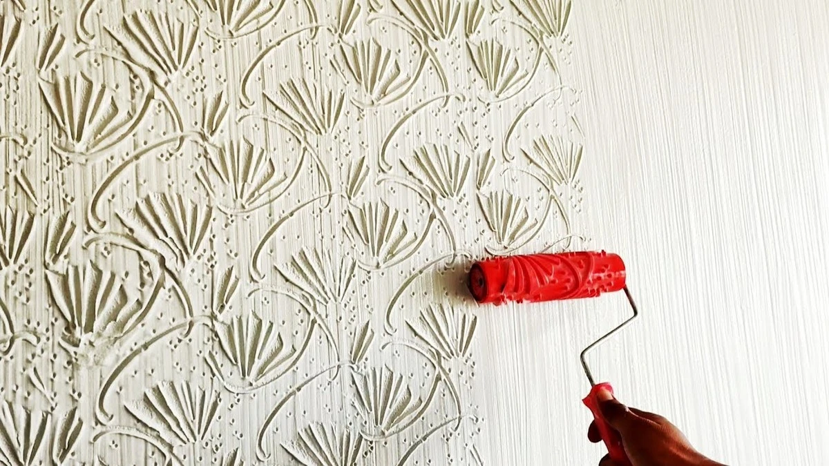 Cómo pintarYeso sin que la pintura se desprenda: 7 errores clave y cómo evitarlos - image 1