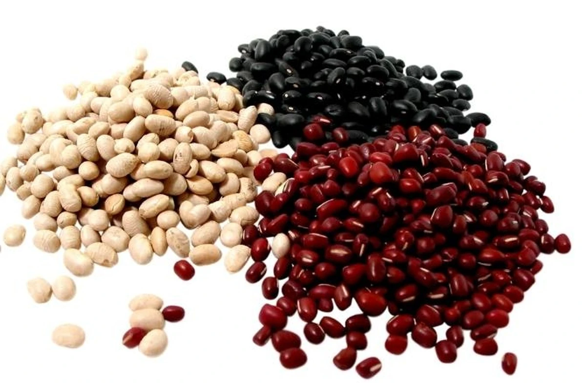 laclavesecretap-extra-1.webp La clave secreta para cocinar frijoles secos en 15 minutos: ¡tu borscht te lo agradecerá! - image 1