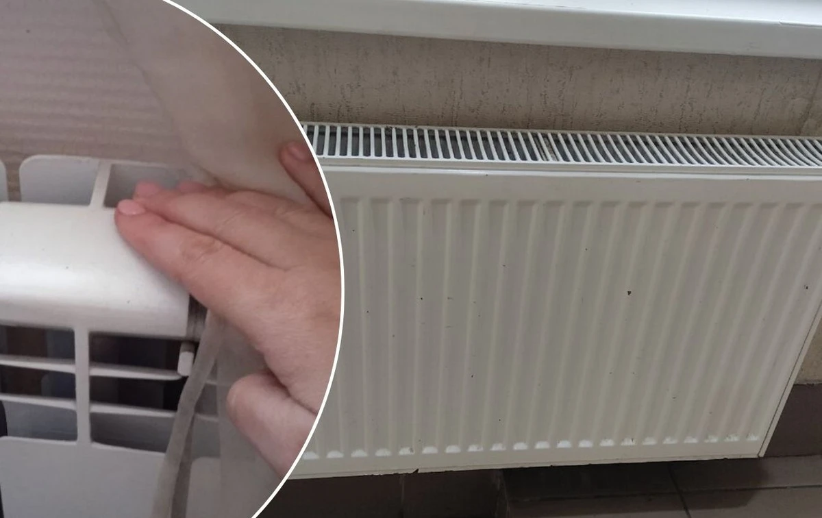 Por qué tu radiador quema pero la habitación está helada: el secreto de un fontanero para recuperar el calor