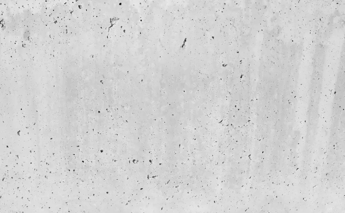 Por qué el bloque de hormigón celular se llena de moho y quién tiene la culpa real: 4 errores que pocos conocen - image 1