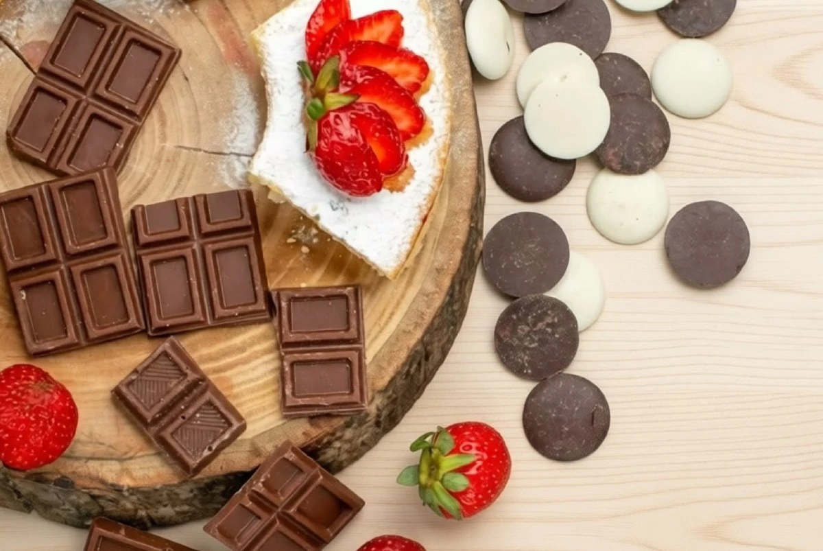 Alimentos que tu estómago odia abrir el día: la lista que no conocías