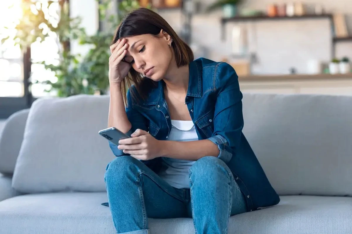 Aplicaciones espía: cómo saber si hackearon tu teléfono y qué hacer