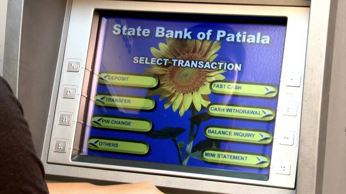 tutarjetadedebi-extra-1.webp Tu tarjeta de débito podría quedarse en casa: el cajero automático se reinventa - image 1