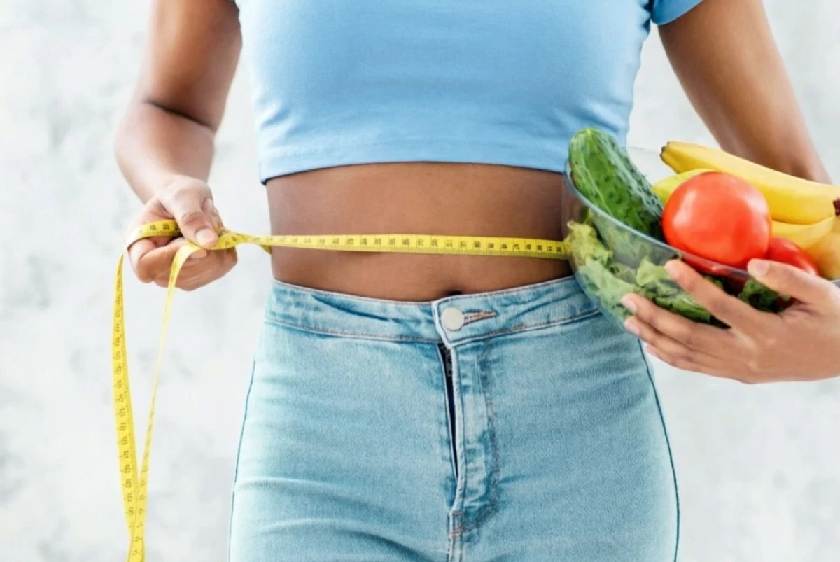 Por qué tu peso se estanca aunque comas poco: un nutricionista revela las razones ocultas