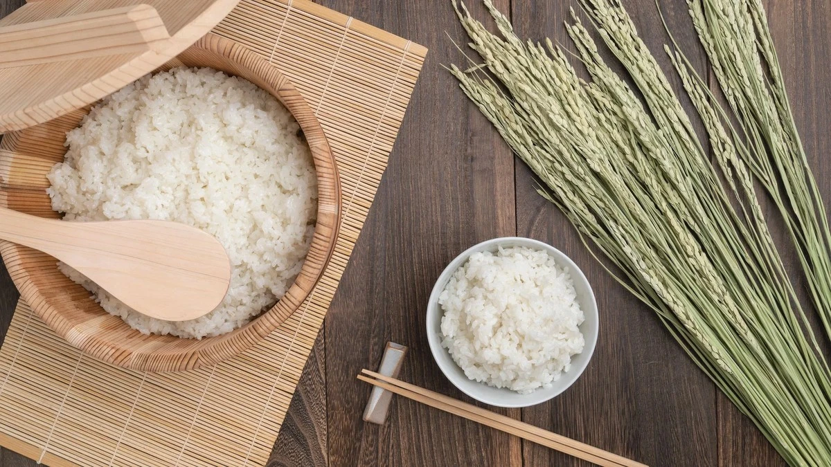 4 usos secretos del arroz que 38 años de experiencia de cocina te revelan - image 1