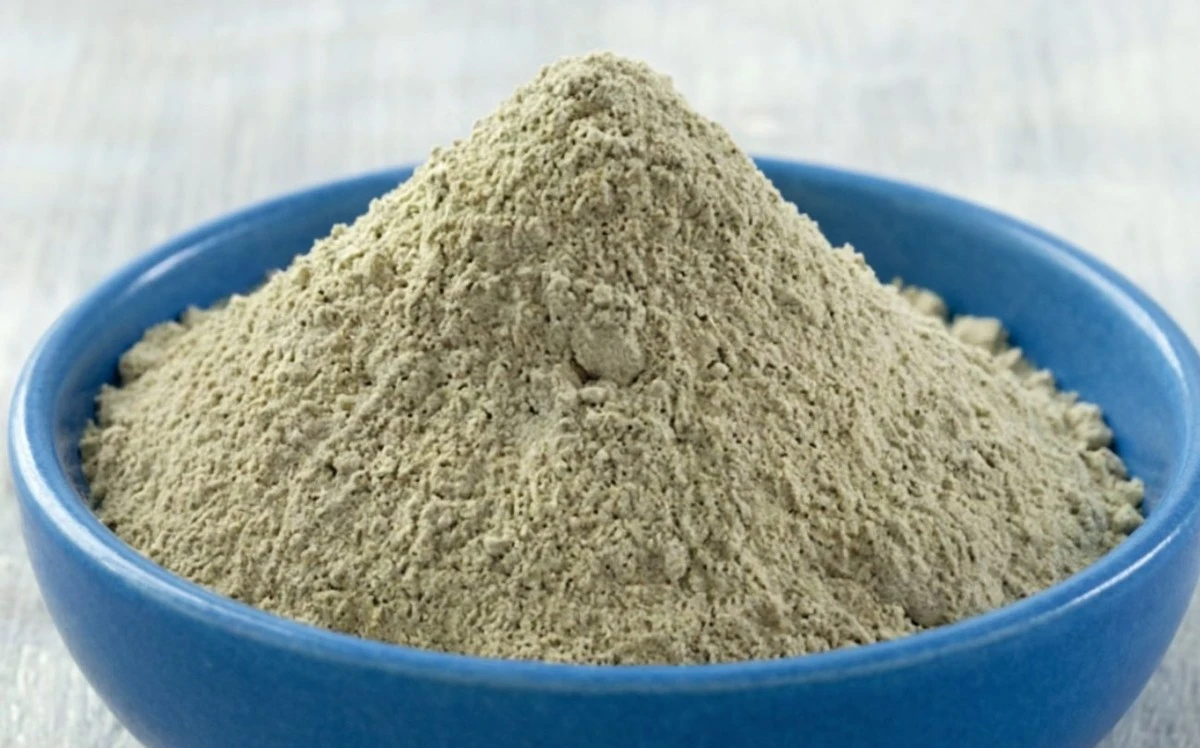 3 ingredientes para transformar arena en tierra fértil en 1 mes