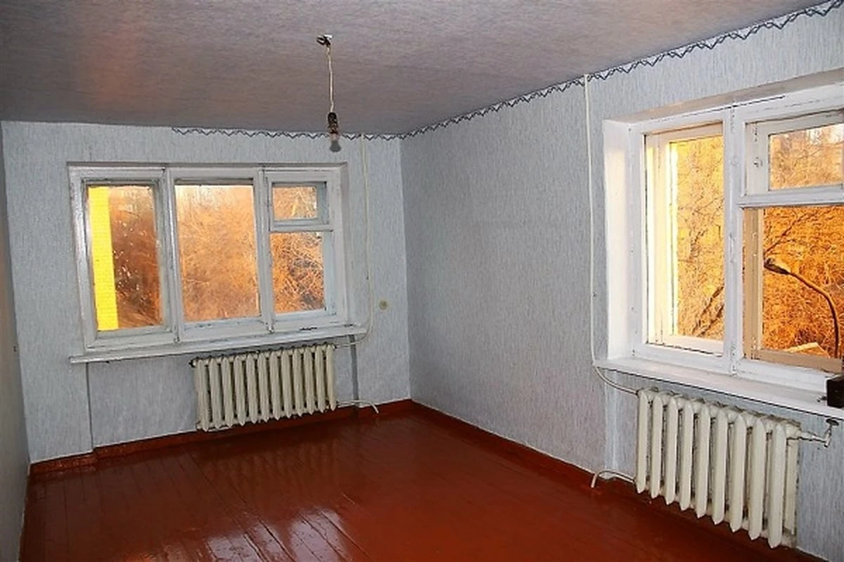 Un truco fácil para eliminar la 