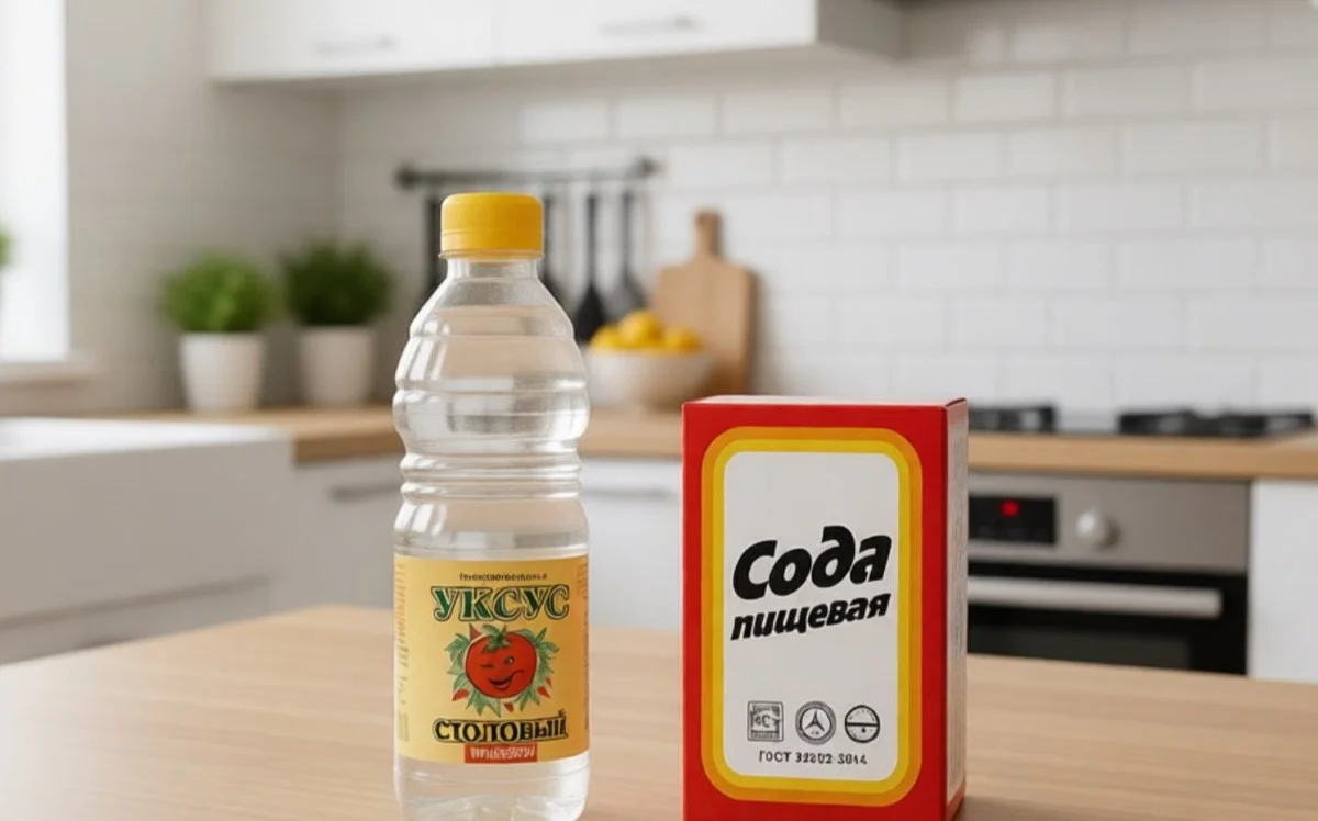 El truco de la levadura: por qué apagarla con vinagre en la cuchara es un error y cómo hacerlo bien