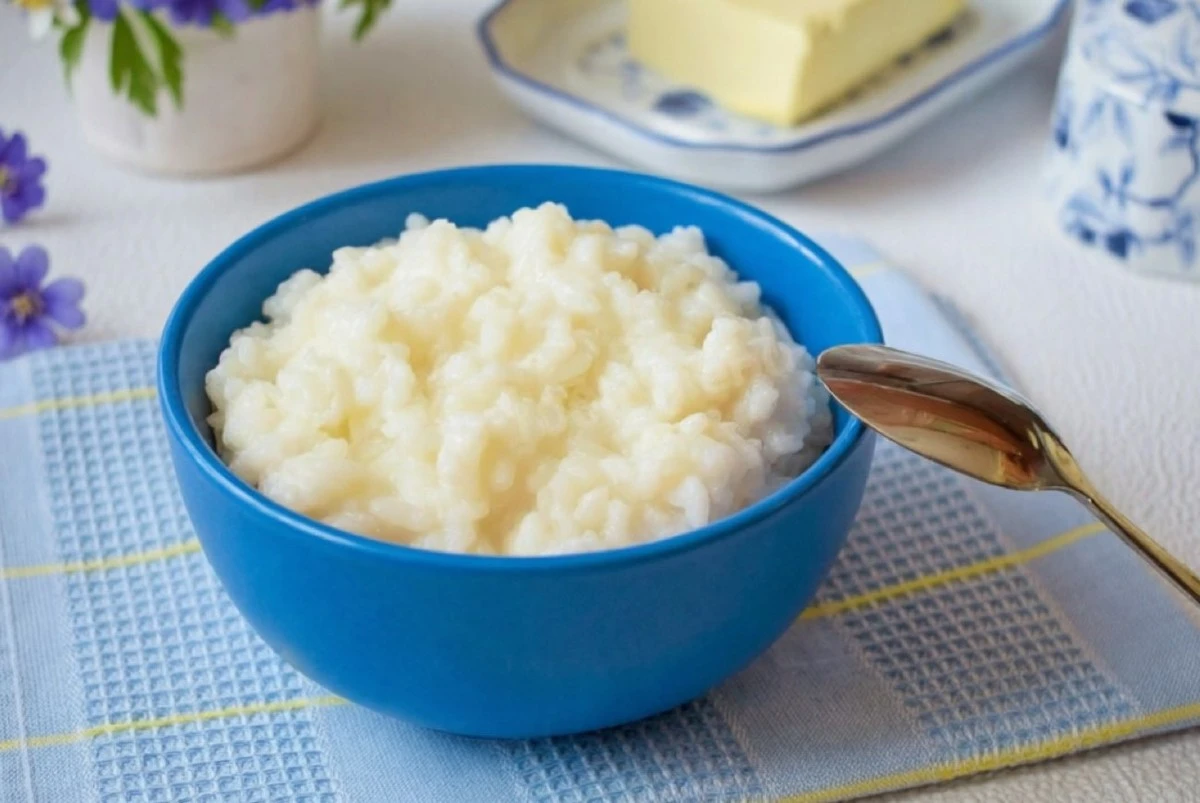 Por qué el arroz se vuelve más delicioso que la carne con este secreto asiático