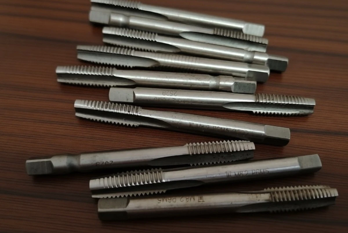 5 juegos de machuelos asequibles que acabarán con tus frustraciones