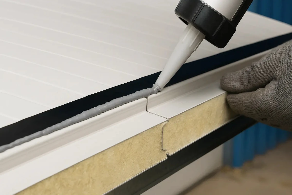 treserrorescomu-extra-1.webp Tres errores comunes al sellar juntas de panel que acortan la vida de tu hogar - image 1