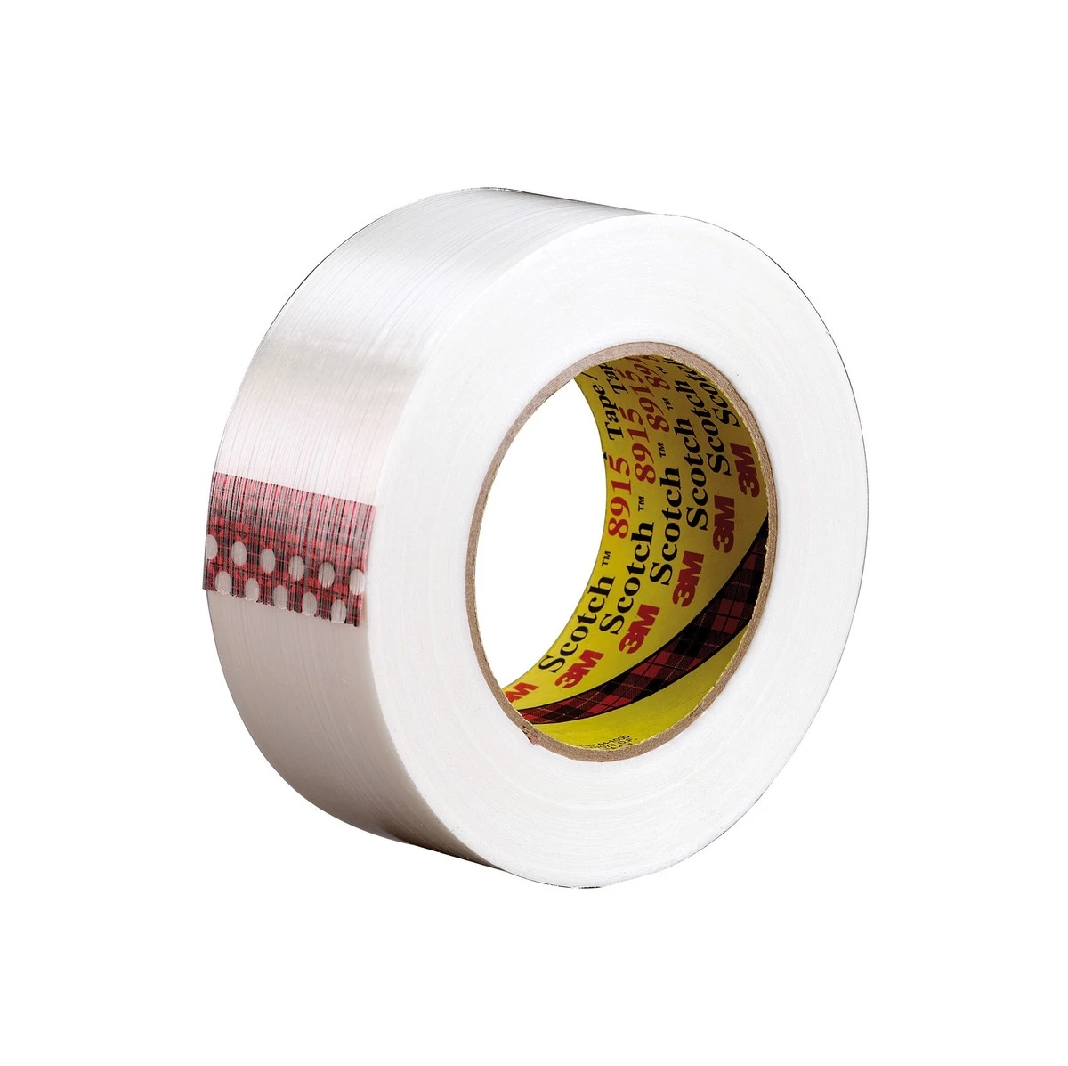 Adiós a las marcas de cinta: 3 trucos caseros que realmente funcionan - image 1