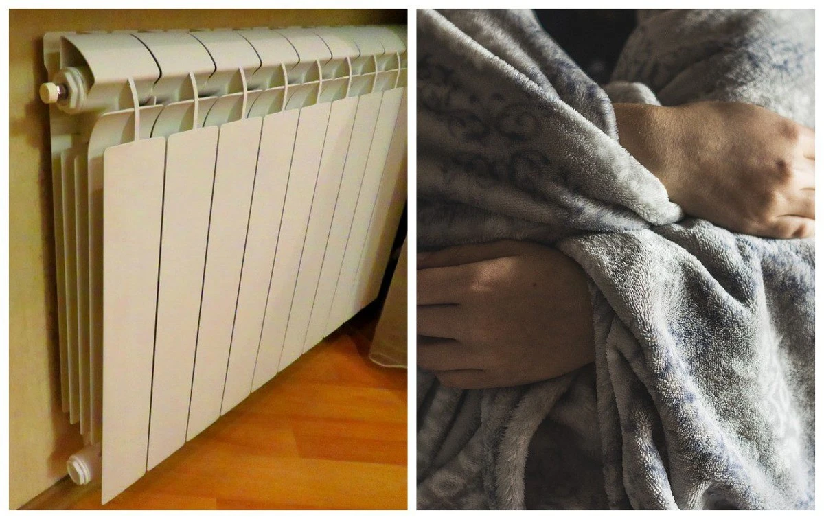 Por qué los electricistas te prohíben calentar tu casa así en invierno