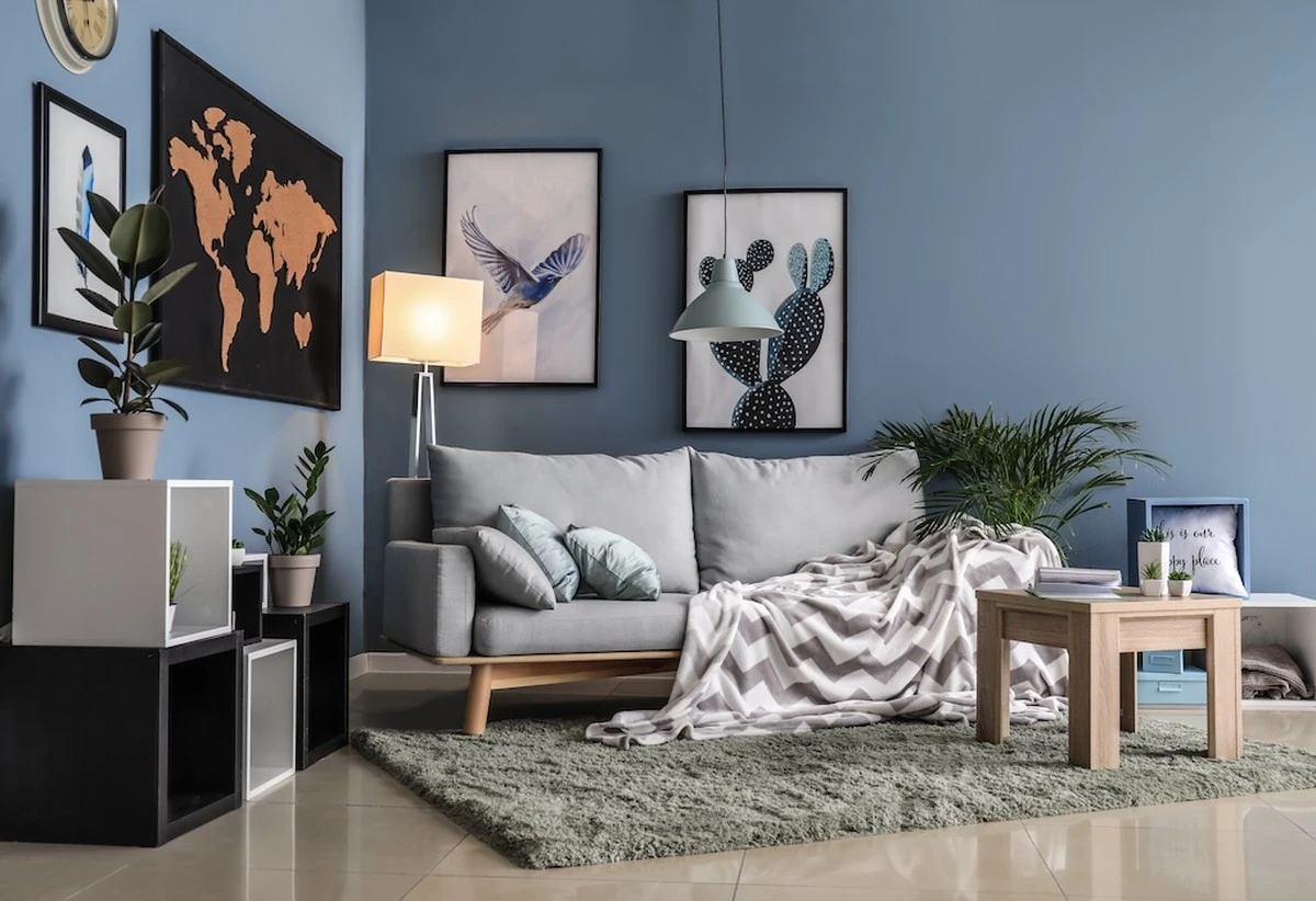 7ideasparadarvi-extra-1.webp 7 ideas para dar vida fresca a tu hogar con sobrantes de pintura - image 1