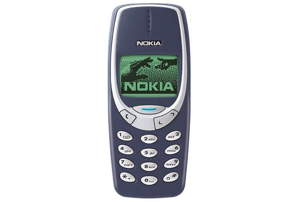 nokia1052025elm-extra-1.webp Nokia 105 (2025): El móvil de 700 pesos que eclipsa a iPhone y Samsung con hasta 22 días de batería - image 1
