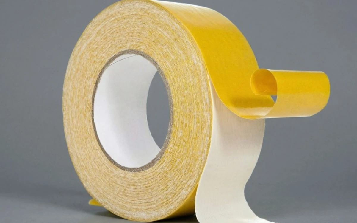 El truco para el polvo bajo los muebles