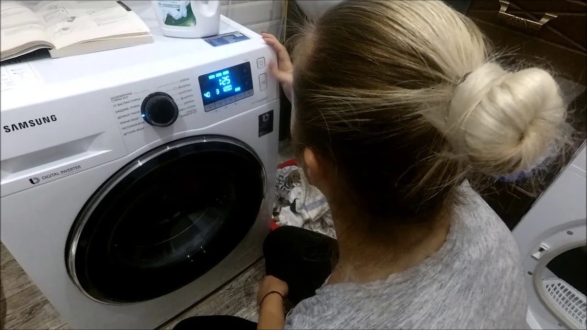 Por qué tu ropa interior no debe lavarse a 40°C (y la solución de tu abuela)