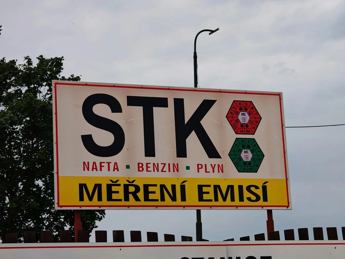 No conduzcas con la ITV caducada: las graves consecuencias que te esperan en un accidente