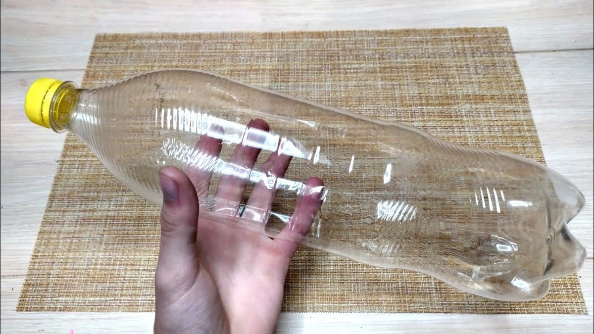 Horticultura casera: 3 trucos con botellas de plástico para tu invernadero (solo 1 funciona)