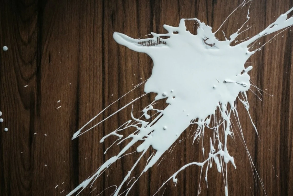 Cómo eliminar imprimación de suelos laminados sin dejar rastro: 5 trucos de experto