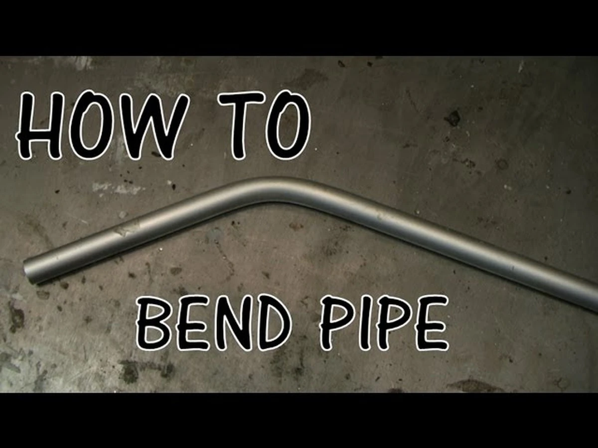 Dobla tubos de aluminio como un profesional: el truco secreto del baño que debes conocer - image 1