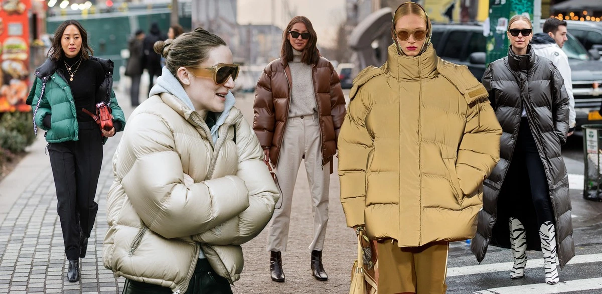 Seca tu chaqueta de plumas en horas: el truco de las botellas de agua caliente que no conocías - image 1