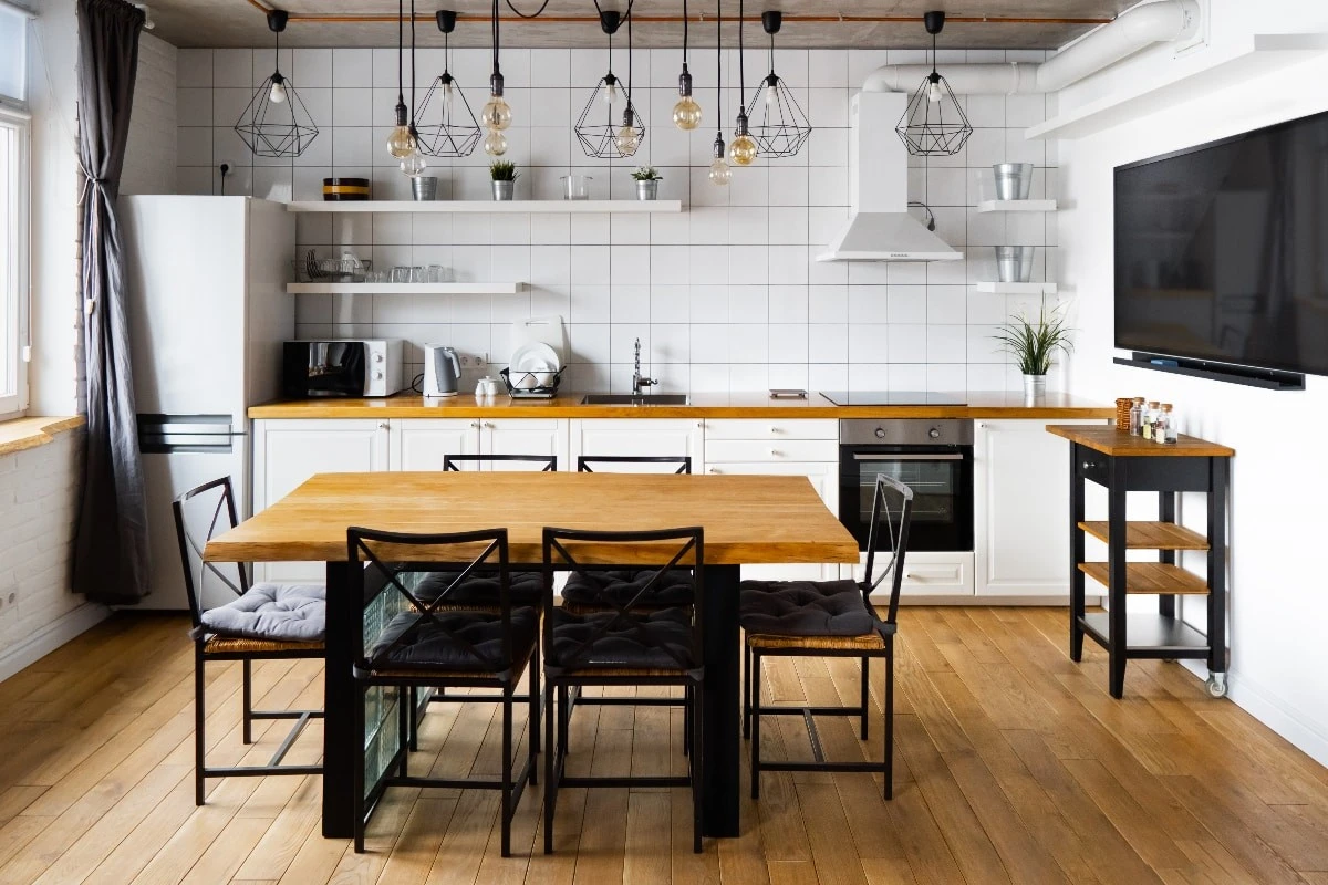 los5mejorestele-extra-1.webp Los 5 mejores televisores de 43 pulgadas para tu cocina o habitación pequeña en 2026 - image 1