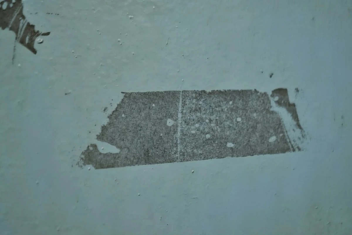 Adiós a las marcas de cinta: 3 trucos caseros que realmente funcionan