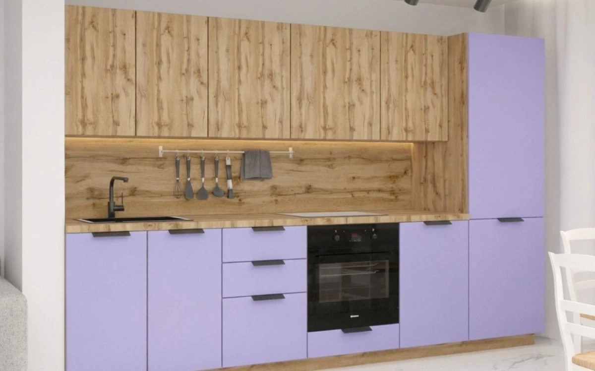 Evita enganchones: la guía definitiva para elegir tiradores de cocina que protegen tu ropa