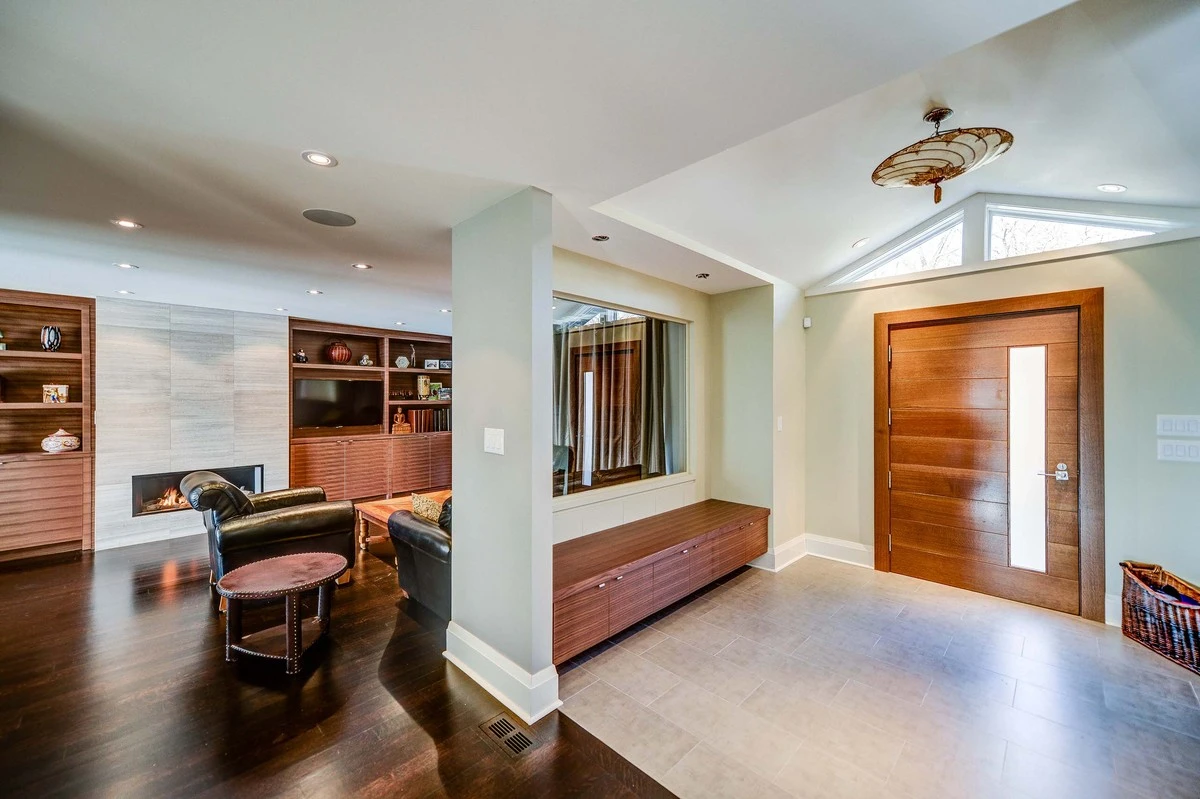 lasalylagliceri-extra-1.webp La sal y la glicerina: el secreto poco conocido para mantener los estantes libres de polvo por semanas - image 1