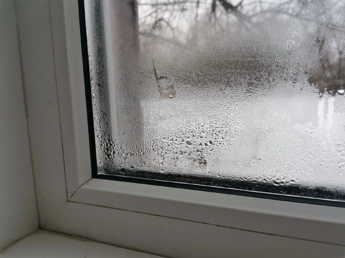 El truco del embalaje que calienta tu hogar hasta 4 grados con 5 céntimos