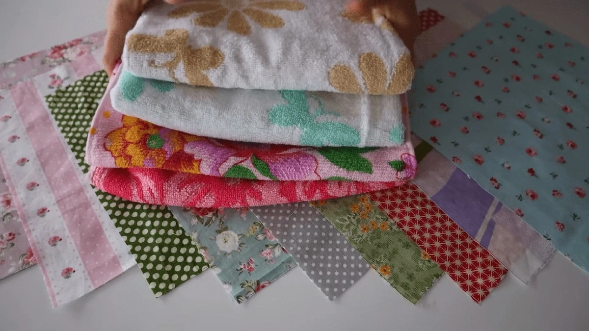 Ahorra dinero este invierno: el truco con tus viejas sábanas que nadie te contó