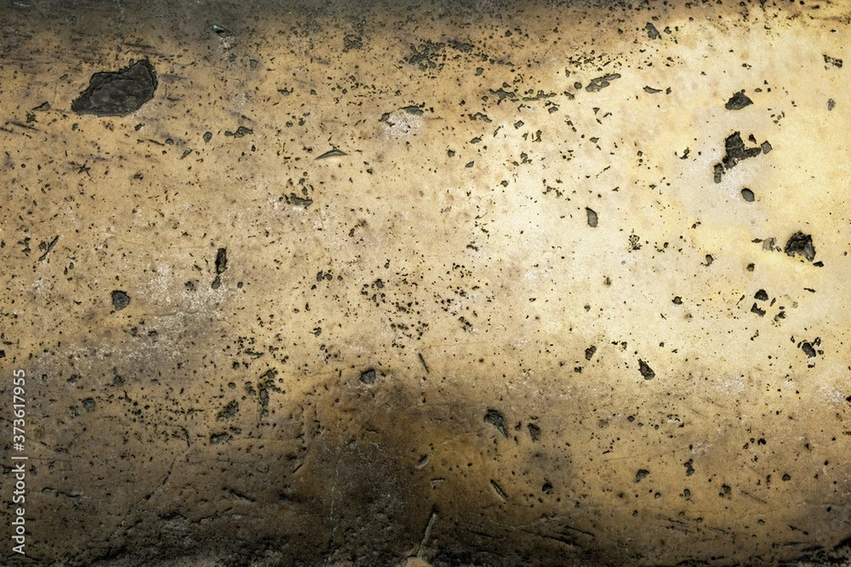 comodarlealmeta-extra-1.webp Cómo darle al metal un aspecto vintage en casa: métodos de envejecimiento con elementos caseros - image 1