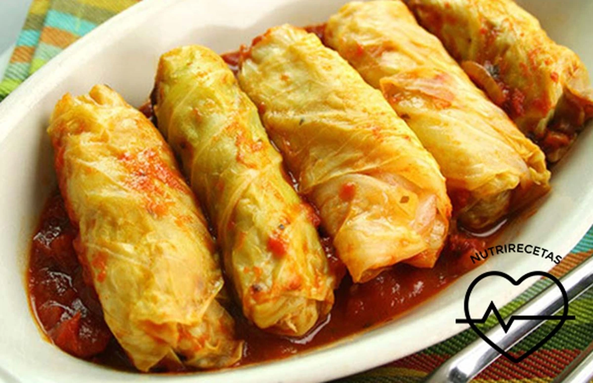 El truco secreto de la abuela para que los repollos se ablanden sin hervirlos: ¡usa solo tu congelador! - image 1