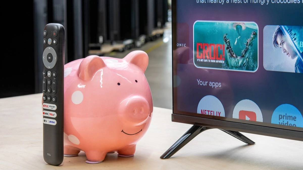 losmejorestelev-extra-1.webp Los mejores televisores por menos de 270$: tres modelos inteligentes para tu hogar - image 1