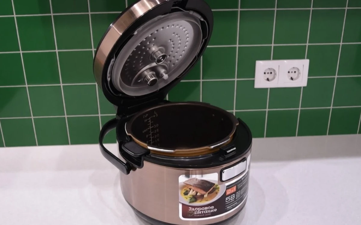 3 alimentos que debes evitar en tu olla multicooker: el error culinario que muchos cometen