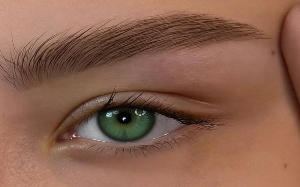 Logra cejas más pobladas en un mes: métodos caseros sin procedimientos caros