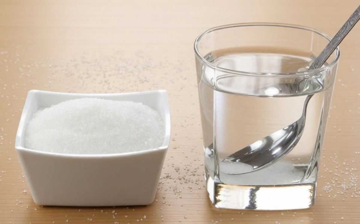 Dorada perfecta sin huevos: secretos para una corteza irresistible en tus horneados