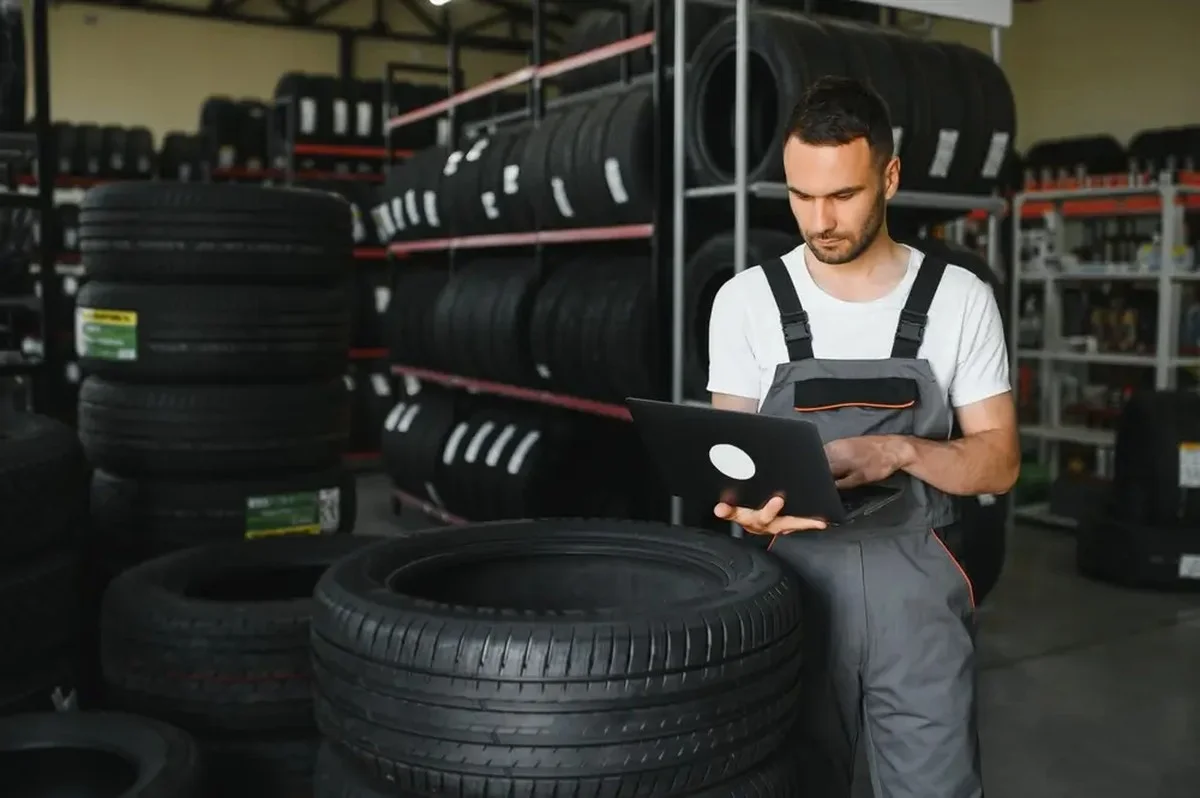 Kormoran: La marca de neumáticos que eclipsa a las premium sin que casi nadie la conozca