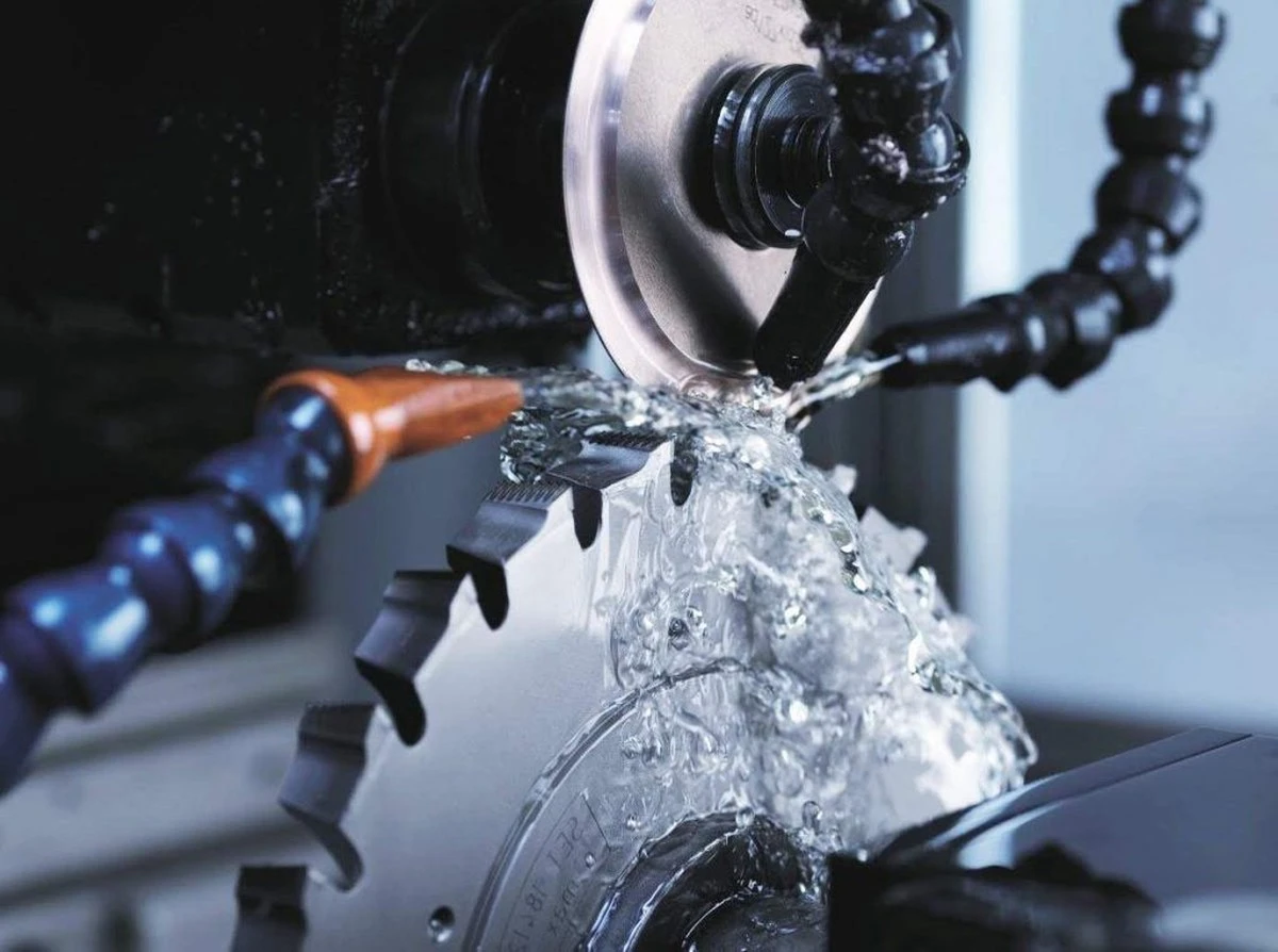 Devuelvele la vida a tu serrucho: método casero para afilarlo sin gastar ni llamar a un profesional - image 1