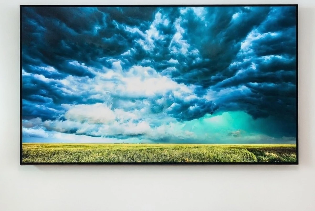 Tres electrodomésticos que nunca debes desconectar de la corriente: protege tu equipo y tus nervios