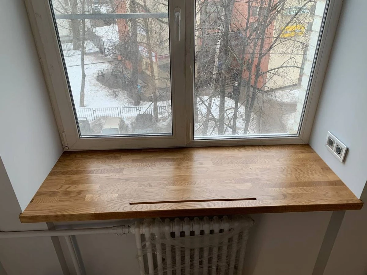 El secreto de las ventanas de verano que los instaladores con 34 años de experiencia revelan: 1 ajuste para mayor comodidad