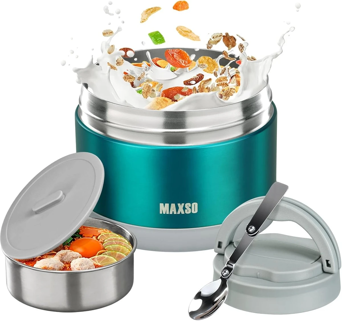 comoreemplazarl-extra-1.webp Cómo reemplazar la tapa de tu termo con un material casero - image 1