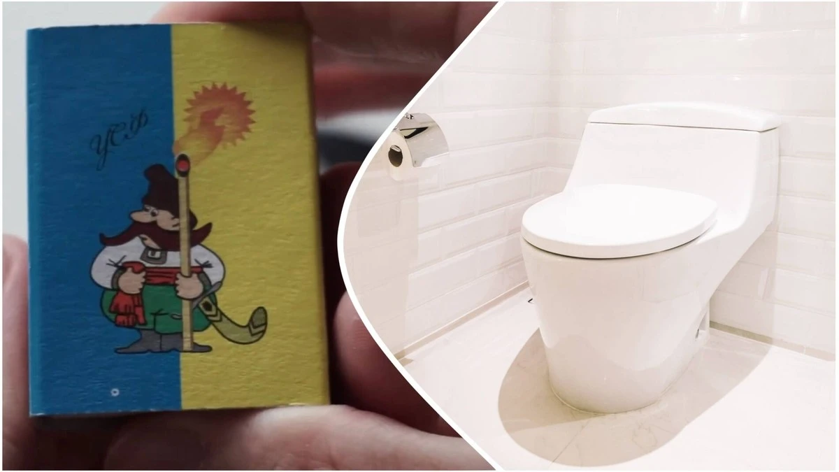 Adiós al mal olor: el truco casero con carbón activado que transforma tu baño