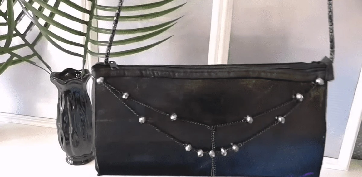 No tires los envases de cartón del jugo: 3 usos geniales que te sorprenderán