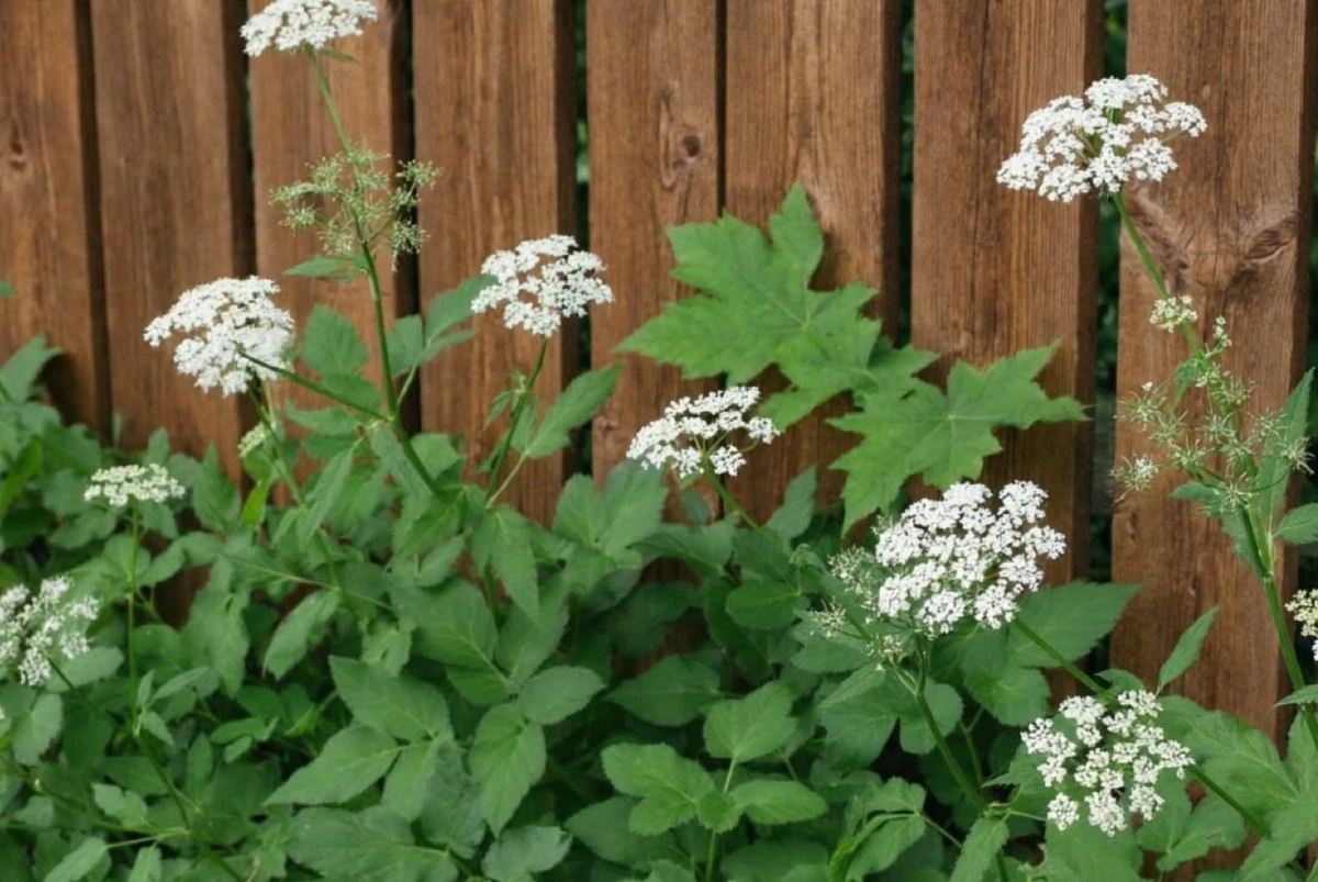 Adiós a la grama divisoria: 1 vaso de agua y olvídate de desmalezar toda la temporada